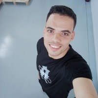 Alaa Mahfouz Email
