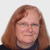 Project Etopia Group Employee Catherine Spence's profile photo