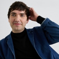 Zalando Employee Quentin Hubert's profile photo