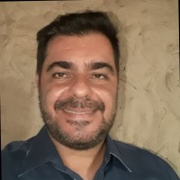 Rodrigo Domingues Email & Phone Number