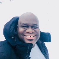 Shenandoah Growers, Inc. Employee Nicolau Nguimbi's profile photo