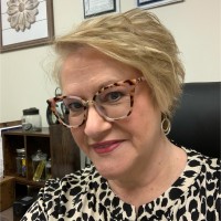 Wendy Sullivan Email