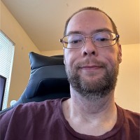 SingTone Technologies Employee Paul Carter's profile photo