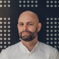 Donatas Bartusevičius Email
