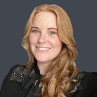 Anne Mallett Email & Phone Number