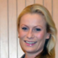 Sheffcare Employee Beatrice Taylor's profile photo