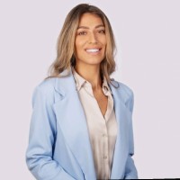 Sanja Jovanović Email