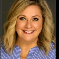 Tracy Bonds Email & Phone Number