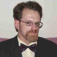 Quotient Technology Inc. Employee Christopher Noyes's profile photo