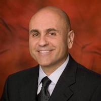 CFM Advocates Employee J. Isaac's profile photo