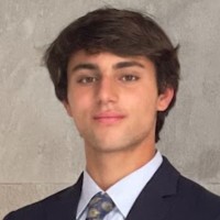 Gabriel Bendix Email