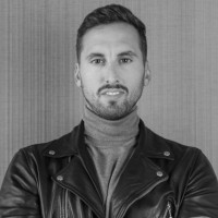 Concept Hotel Group Employee José Manuel Serrano Márquez's profile photo