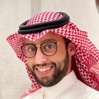 Dar wa Emaar Employee Marwan Alabdulhadi's profile photo