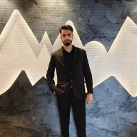 Birla White Employee Firdous Bhat's profile photo