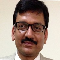 Muneesh Garg Email