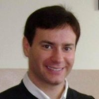 The TJX Companies, Inc. Employee Eric Moore's profile photo