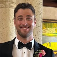 Summer House Realty Employee Josh Deal's profile photo