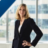 Nulogy Employee Josephine Coombe's profile photo