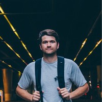 Michael Z Email & Phone Number