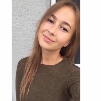 KUBOUŠEK Employee Jana Remeňová's profile photo