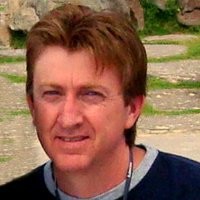 Cogent Design Employee R. Keith's profile photo
