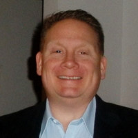 Gary McComas Email & Phone Number