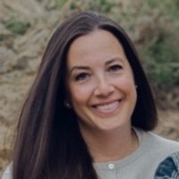 Hogan Mfg., Inc. Employee Annie Mazzuca's profile photo