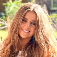 Lauren Cole Email