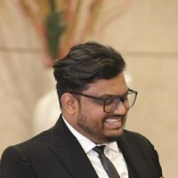 Ashutosh Patole Email