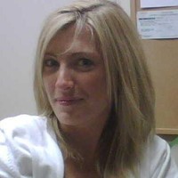 Sleiman Enterprises Employee Jennifer Craig's profile photo