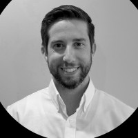 Matthew Jacques Email & Phone Number