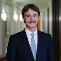 Julian Hasenfratz Email