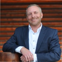 American Heritage National Bank Employee Jay Johnston's profile photo