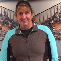 Karen Behrend Email & Phone Number