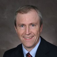 Chev Eldrid Email & Phone Number