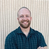 Will Calkins Email & Phone Number