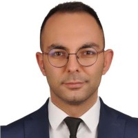Onur Tunca Email