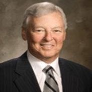 Cohen, Placitella & Roth, PC Employee Robert Pratter's profile photo