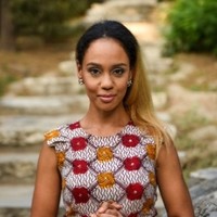 Development Reimagined Employee Hannah Ryder's profile photo