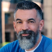 MasterClass Employee Mynor Sosa's profile photo