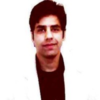 Amit Ghai Email