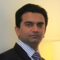 Vinay Raina Email
