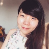 Overkill Employee Chew Wei's profile photo