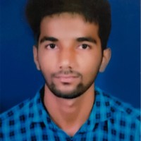 Sinar Sheetmetal Solutions Pvt. Ltd. Employee Sukhesh K's profile photo