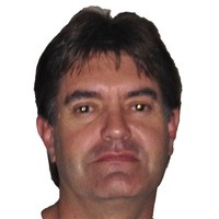 Mahurangi College Employee Johan Schnetler's profile photo