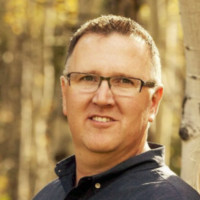 Dyno Nobel Employee Barry Berg's profile photo