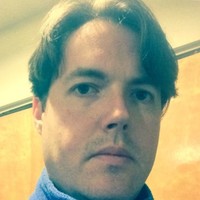 The School District of Philadelphia Employee Christopher Sikich's profile photo