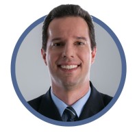 Positivo Tecnologia Employee Rogerio Amaral's profile photo