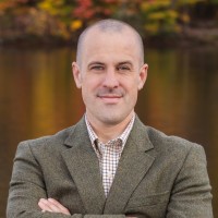 Robert Ricketts Email & Phone Number