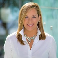 Farmer Mac Employee Megan Murray-Pelaez's profile photo